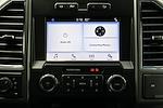 2019 Ford F-250 Crew Cab 4WD Pickup for sale #59267 - photo 25