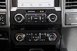 2019 Ford F-250 Crew Cab 4WD Pickup for sale #59267 - photo 28
