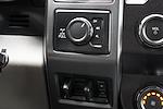 2019 Ford F-250 Crew Cab 4WD Pickup for sale #59267 - photo 29