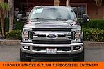 2019 Ford F-250 Crew Cab 4WD Pickup for sale #59267 - photo 4