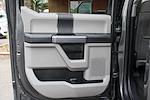 2019 Ford F-250 Crew Cab 4WD Pickup for sale #59267 - photo 30