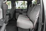 2019 Ford F-250 Crew Cab 4WD Pickup for sale #59267 - photo 31