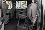 2019 Ford F-250 Crew Cab 4WD Pickup for sale #59267 - photo 32