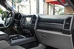 2019 Ford F-250 Crew Cab 4WD Pickup for sale #59267 - photo 33