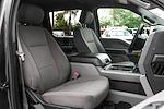 2019 Ford F-250 Crew Cab 4WD Pickup for sale #59267 - photo 34
