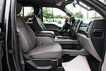 2019 Ford F-250 Crew Cab 4WD Pickup for sale #59267 - photo 35