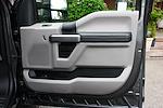 2019 Ford F-250 Crew Cab 4WD Pickup for sale #59267 - photo 36