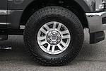 2019 Ford F-250 Crew Cab 4WD Pickup for sale #59267 - photo 37