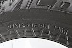 2019 Ford F-250 Crew Cab 4WD Pickup for sale #59267 - photo 38