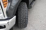 2019 Ford F-250 Crew Cab 4WD Pickup for sale #59267 - photo 39