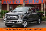 2019 Ford F-250 Crew Cab 4WD Pickup for sale #59267 - photo 5