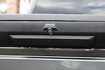2019 Ford F-250 Crew Cab 4WD Pickup for sale #59267 - photo 40