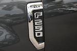 2019 Ford F-250 Crew Cab 4WD Pickup for sale #59267 - photo 43