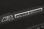 2019 Ford F-250 Crew Cab 4WD Pickup for sale #59267 - photo 44