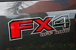 2019 Ford F-250 Crew Cab 4WD Pickup for sale #59267 - photo 45