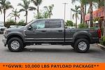 2019 Ford F-250 Crew Cab 4WD Pickup for sale #59267 - photo 6