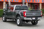 2019 Ford F-250 Crew Cab 4WD Pickup for sale #59267 - photo 7