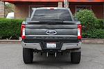 2019 Ford F-250 Crew Cab 4WD Pickup for sale #59267 - photo 8