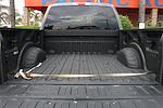 2019 Ford F-250 Crew Cab 4WD Pickup for sale #59267 - photo 9