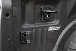 2019 Ford F-250 Crew Cab 4WD Pickup for sale #59267 - photo 10