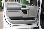 2019 Ford F-450 Crew Cab DRW 4WD Contractor Truck for sale #59269 - photo 13