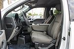 2019 Ford F-450 Crew Cab DRW 4WD Contractor Truck for sale #59269 - photo 15