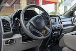 2019 Ford F-450 Crew Cab DRW 4WD Contractor Truck for sale #59269 - photo 16