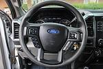 2019 Ford F-450 Crew Cab DRW 4WD Contractor Truck for sale #59269 - photo 19