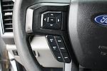 2019 Ford F-450 Crew Cab DRW 4WD Contractor Truck for sale #59269 - photo 20