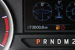 2019 Ford F-450 Crew Cab DRW 4WD Contractor Truck for sale #59269 - photo 21