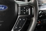 2019 Ford F-450 Crew Cab DRW 4WD Contractor Truck for sale #59269 - photo 22