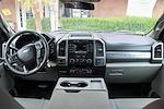 2019 Ford F-450 Crew Cab DRW 4WD Contractor Truck for sale #59269 - photo 23