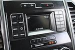 2019 Ford F-450 Crew Cab DRW 4WD Contractor Truck for sale #59269 - photo 24