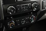 2019 Ford F-450 Crew Cab DRW 4WD Contractor Truck for sale #59269 - photo 25