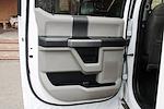 2019 Ford F-450 Crew Cab DRW 4WD Contractor Truck for sale #59269 - photo 28