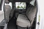 2019 Ford F-450 Crew Cab DRW 4WD Contractor Truck for sale #59269 - photo 29