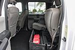 2019 Ford F-450 Crew Cab DRW 4WD Contractor Truck for sale #59269 - photo 30