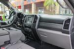 2019 Ford F-450 Crew Cab DRW 4WD Contractor Truck for sale #59269 - photo 31