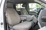 2019 Ford F-450 Crew Cab DRW 4WD Contractor Truck for sale #59269 - photo 32