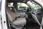 2019 Ford F-450 Crew Cab DRW 4WD Contractor Truck for sale #59269 - photo 33