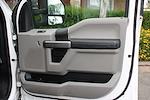 2019 Ford F-450 Crew Cab DRW 4WD Contractor Truck for sale #59269 - photo 34