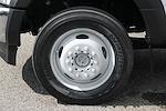 2019 Ford F-450 Crew Cab DRW 4WD Contractor Truck for sale #59269 - photo 36