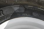 2019 Ford F-450 Crew Cab DRW 4WD Contractor Truck for sale #59269 - photo 37