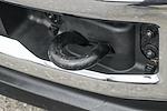 2019 Ford F-450 Crew Cab DRW 4WD Contractor Truck for sale #59269 - photo 39