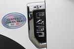 2019 Ford F-450 Crew Cab DRW 4WD Contractor Truck for sale #59269 - photo 40