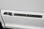 2019 Ford F-450 Crew Cab DRW 4WD Contractor Truck for sale #59269 - photo 41