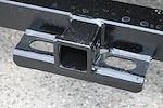 2019 Ford F-450 Crew Cab DRW 4WD Contractor Truck for sale #59269 - photo 42