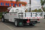 2019 Ford F-450 Crew Cab DRW 4WD Contractor Truck for sale #59269 - photo 7