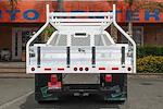 2019 Ford F-450 Crew Cab DRW 4WD Contractor Truck for sale #59269 - photo 8