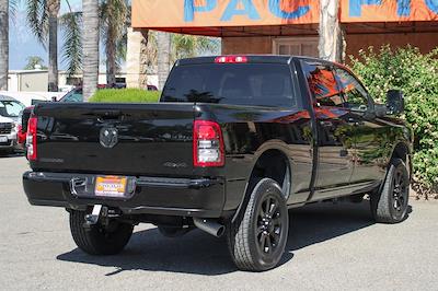 2024 Ram 2500 Crew Cab 4WD Pickup for sale #59270 - photo 2